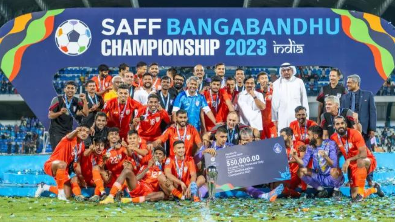 SAFF-Final-2023-Champions
