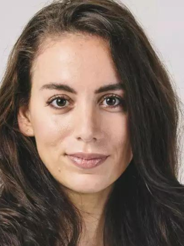 Who is Mira Murati? The 34-year-old engineer, New CEO of OpenAI