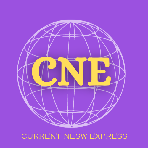 Current News Express